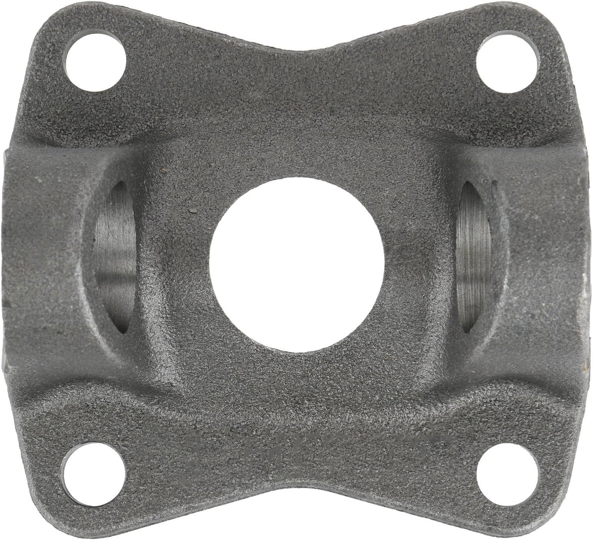 Yugo de Brida para Eje de Transmisión Spicer 3-2-1839 – Serie 1410