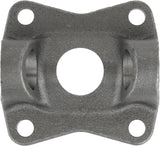 Yugo de Brida para Eje de Transmisión Spicer 3-2-1839 – Serie 1410