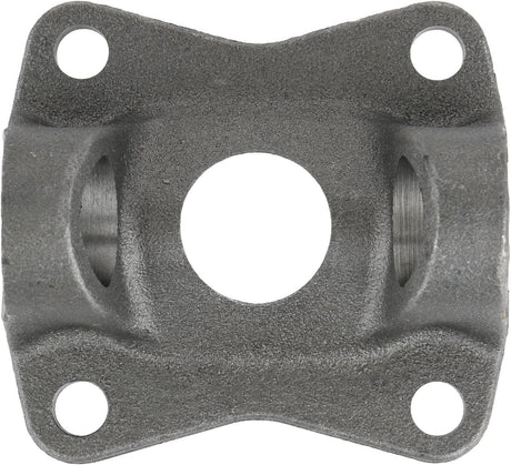Yugo de Brida para Eje de Transmisión Spicer 3-2-1839 – Serie 1410