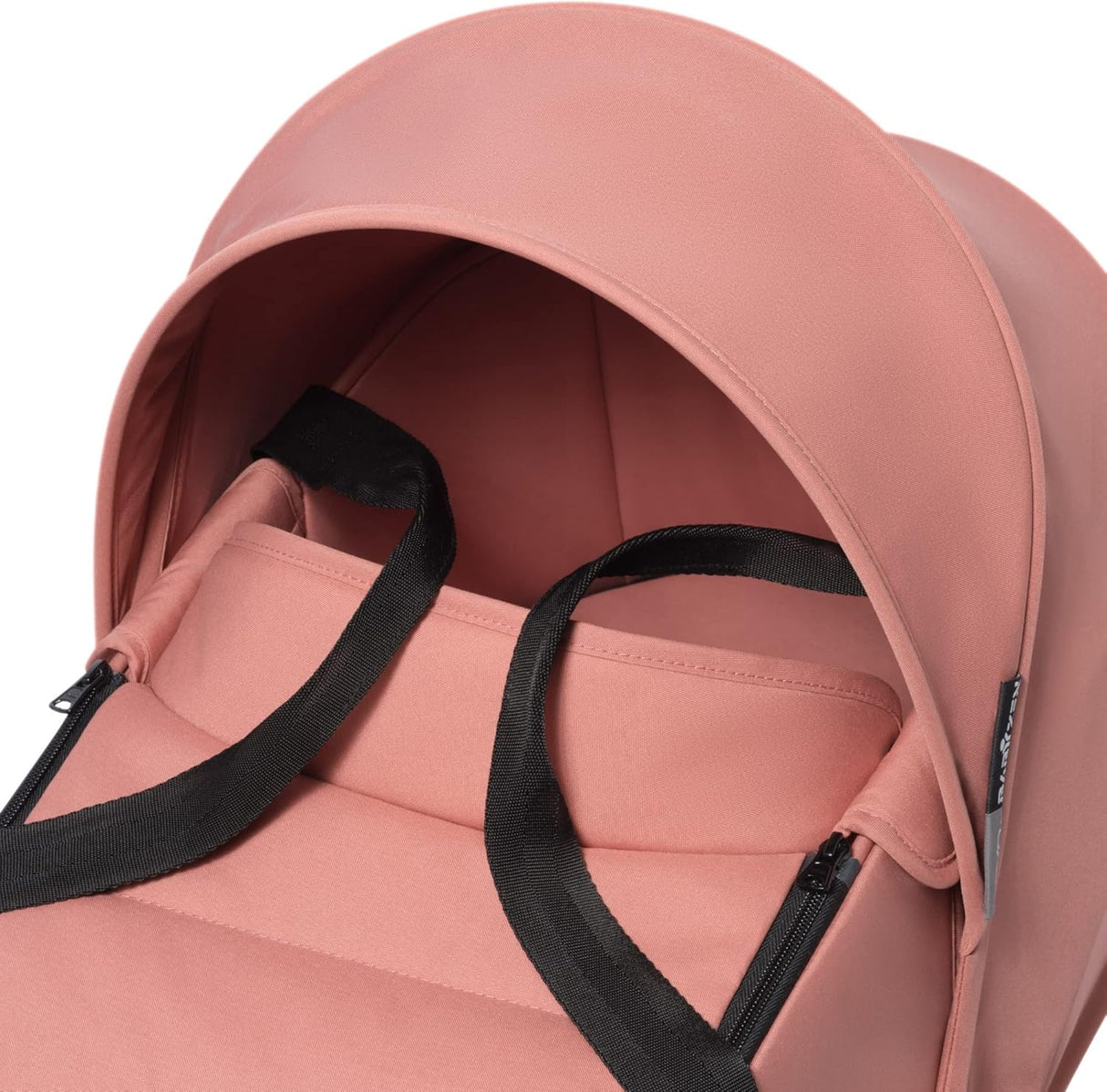 Accesorio Coche Babyzen YOYO 0+ Moisés