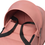Accesorio Coche Babyzen YOYO 0+ Moisés
