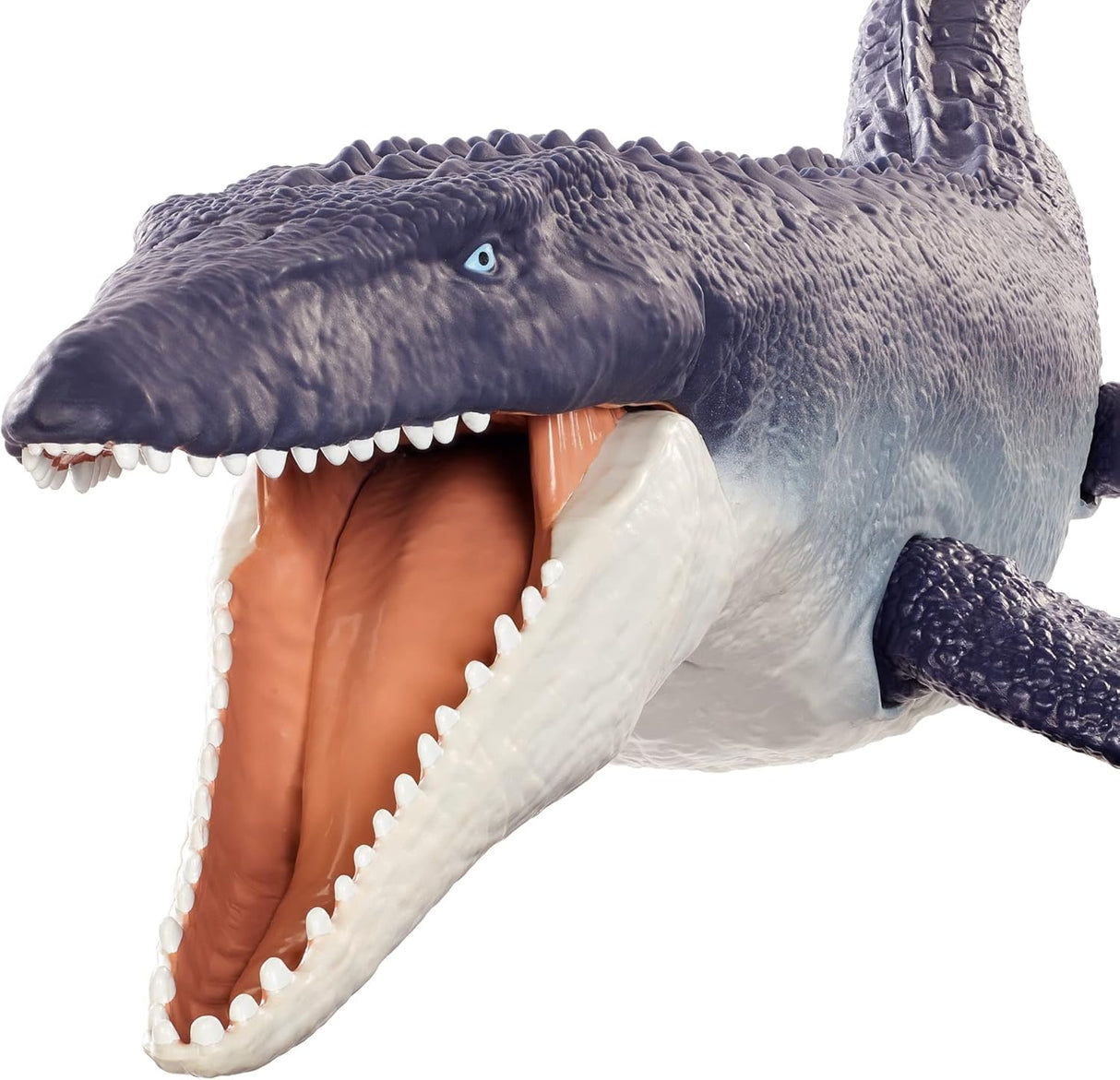 Jurassic World Dominion Ocean Protector Mosasaurus