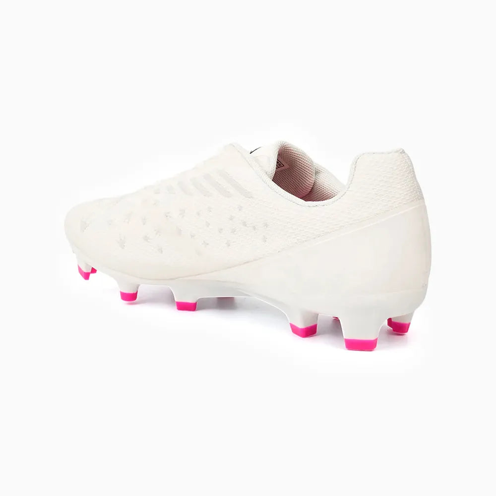 Zapatos de Fútbol Umbro Velocita Decima Team Terreno Firme (FG)