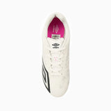 Zapatos de Fútbol Umbro Velocita Decima Team Terreno Firme (FG)