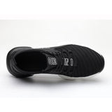 Zapatillas de Seguridad Industriales Air Cushion | Puntera de Acero | Antipinchazos |