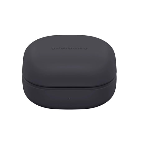 Samsung Audifonos Galaxy Buds2 Pro  - Excelente (Reacondicionado)