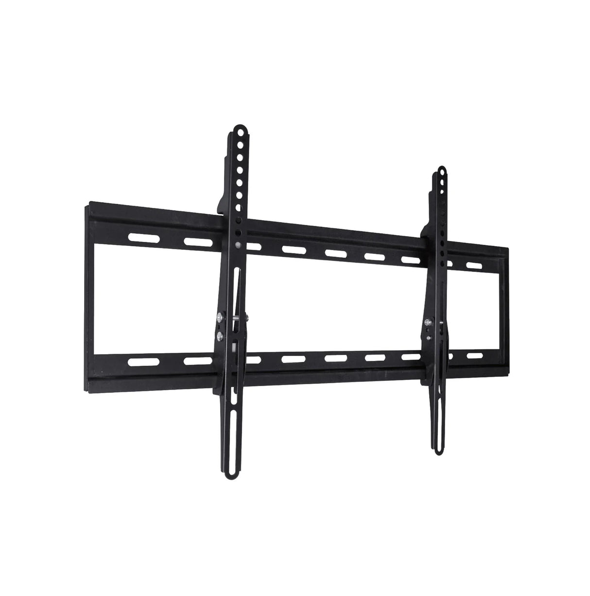 Soporte Inclinable para Led 32-70 Pulgadas