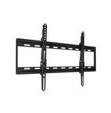 Soporte Inclinable para Led 32-70 Pulgadas