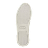 Tommy Hilfiger Rezz para Hombre – Gris Hielo Claro