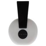 Perfume Coty Exclamation EDP 50ml