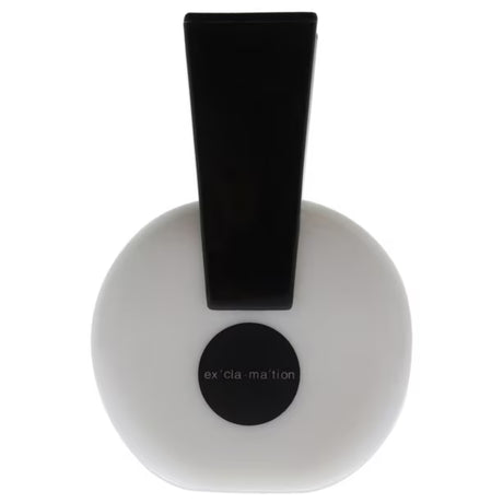 Perfume Coty Exclamation EDP 50ml