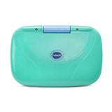 VTech Bluey Laptop de Juegos Electrónico de Aprendizaje con 10 Juegos