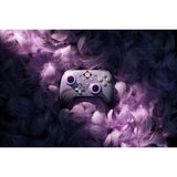 8BitDo Ultimate 2 Wireless Controller Evernight Edition – Honkai: Star Rail