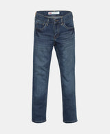 Jeans 511 SLIM STRETCH Niño LEVIS