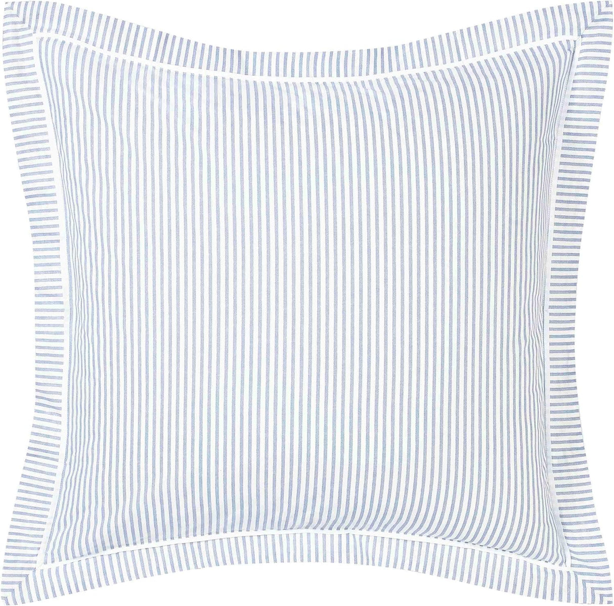 Set Cubrecama Laura Ashley 2 Plazas