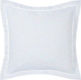 Set Cubrecama Laura Ashley 2 Plazas