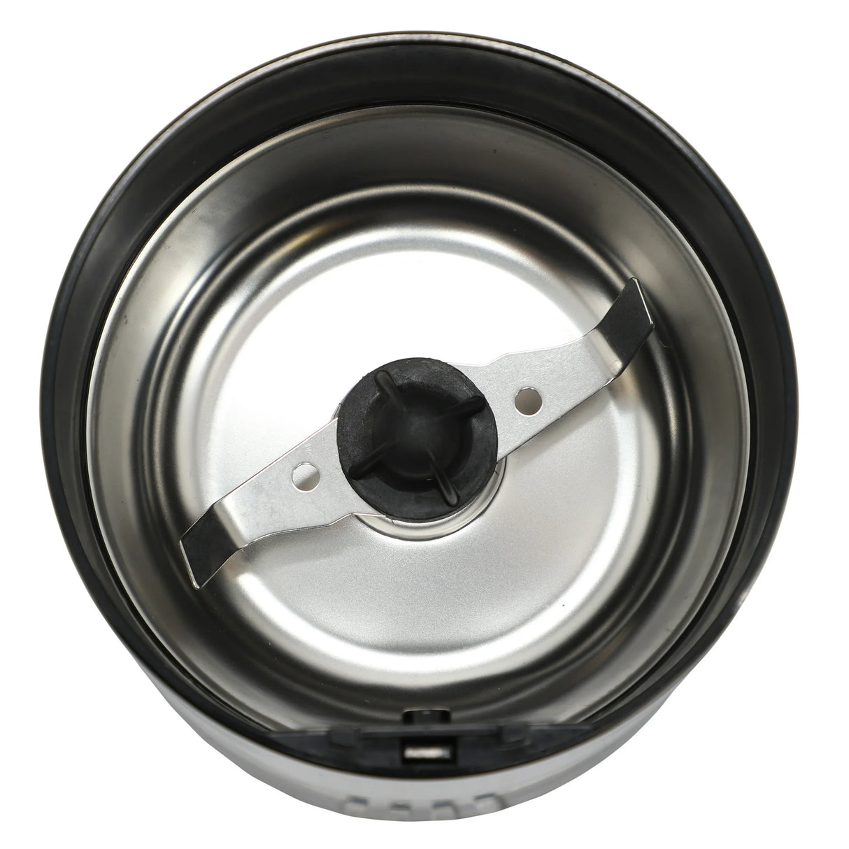 Mr. Coffee Molinillo de Café IDS57-4 - Negro 110v