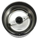 Mr. Coffee Molinillo de Café IDS57-4 - Negro 110v