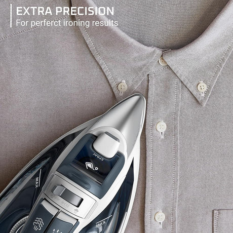 Plancha Rowenta DW52 Focus Powerfull Steam