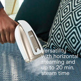 Conair Vaporizador de ropa de mano para ropa 110V