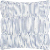 Set Cubrecama Laura Ashley 2 Plazas