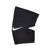 Nike Pro Closed-Patella Knee Sleeve 2.0 – Rodillera Deportiva