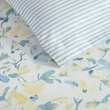 Set Cubrecama Laura Ashley 2 Plazas