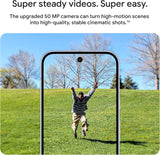 Smartphone Google Pixel 10 Pro XL - Reacondicionado