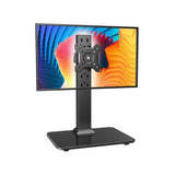 Soporte para Monitor Huanuo 13-34 Pulgadas