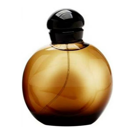 Perfume I-12 Hombre Cologne 125 Ml