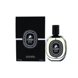 Perfume Diptyque L'Ombre Dans L'Eau Eau de Parfum 75 ml