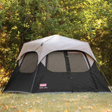 Accesorio Techo Rainfly para Carpa Instantánea Coleman