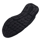 Zapatilla Running Hombre Under Armour Charged Assert 10 Negro