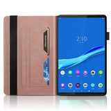 Funda para tablet Lenovo Tab m10