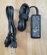 Cargador ROLADA 45W 19,5V 2,31A para HP Stream 11 / 13 / 14