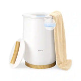 Keenray CL1 PLUS Calentador de Toallas y Mantas 20 L 120V