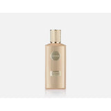 Perfume Khadlaj Caffé Latte Extrait de Parfum Unisex 100 ml