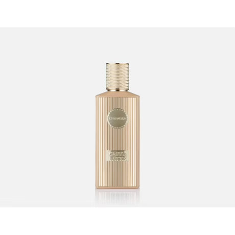 Perfume Khadlaj Caffé Latte Extrait de Parfum Unisex 100 ml