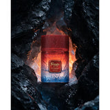 RiiFFS Freeze In Flames Extrait de Parfum Unisex 100 ml