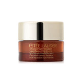 Estée Lauder Advanced Night Repair Eye Supercharged Gel-Creme | Tratamiento para Ojos | 5 ml