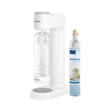 Gasificador de Agua Philips GoZero Lite ADD4901WH/10  | No Incluye Cilindro de CO₂