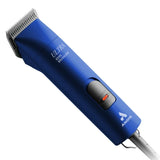 Maquina de corte andis AGC super 2 speed brushless blue 110V