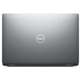 Dell Latitude 5430 14" FHD | Intel Core i5-1245U | 16GB RAM | 256GB SSD | Reacondicionado