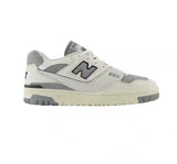 New Balance 550 Hombre BB550LEM