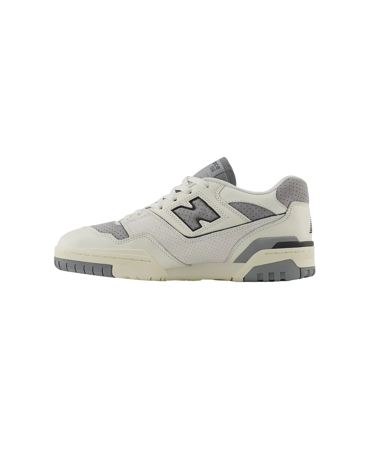 New Balance 550 Hombre BB550LEM
