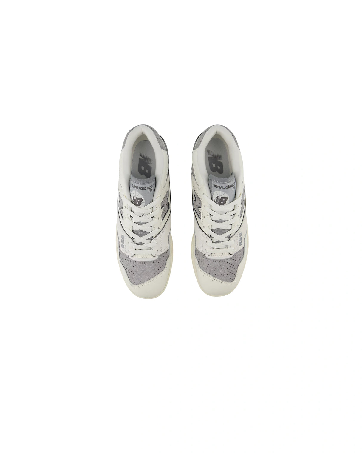New Balance 550 Hombre BB550LEM