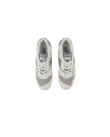 New Balance 550 Hombre BB550LEM