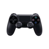 Control inalámbrico  generico para PS4 dualshock. (PRODUCTO OPENBOX)