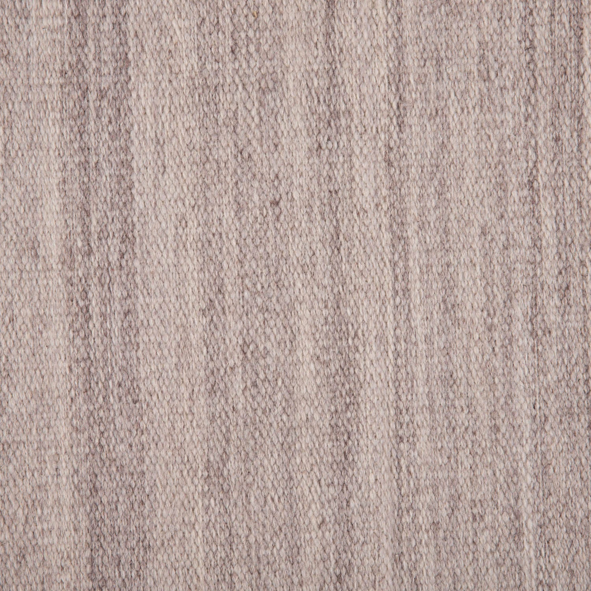 Alfombra Handwoven Eco Plain 160X230 Beige