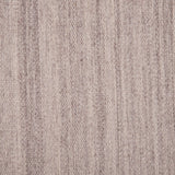 Alfombra Handwoven Eco Plain 160X230 Beige